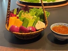 -望海湾海鲜楼·海鲜(开发区店)