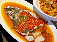 -凤凰湘语(浦东旗舰店)