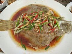 -烁佳海鲜大馅饺子