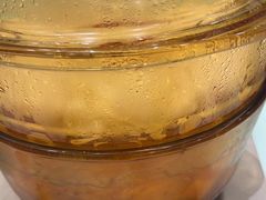 -海景壹号大酒店(惠钱路店)