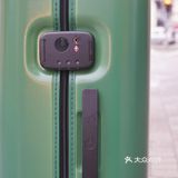 与布拉迪斯拉发老城超搭的复古风旅搭好物