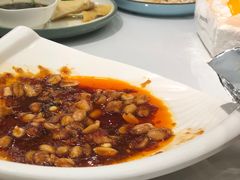 -三玛璐酒楼(汉口路店)