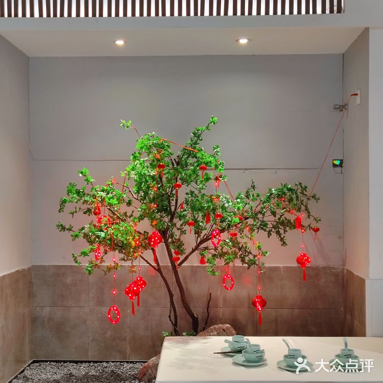 一份牛腩锅仔带给吃货们的快乐