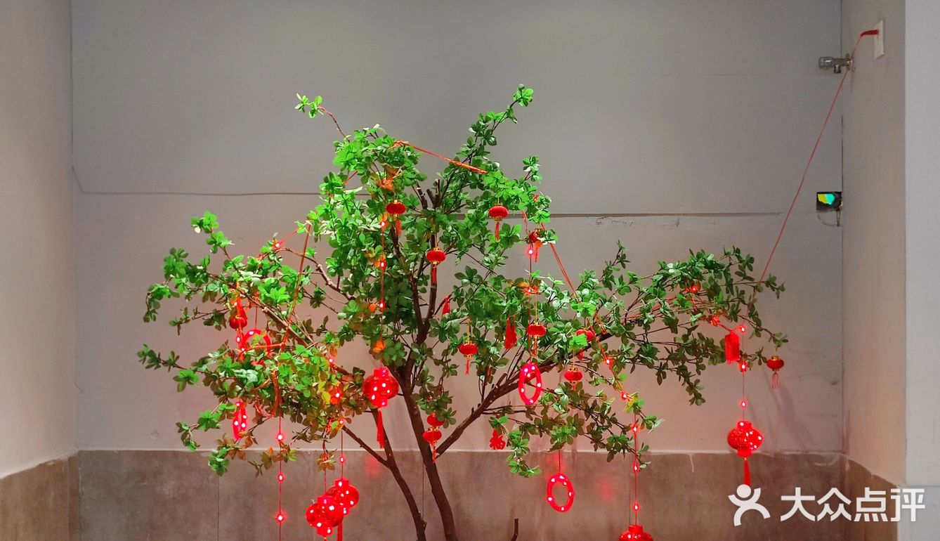 一份牛腩锅仔带给吃货们的快乐