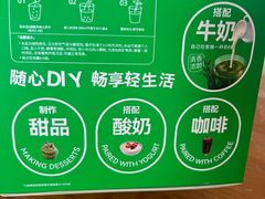-武昌江滩