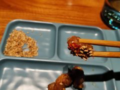 -那些年记忆烧烤