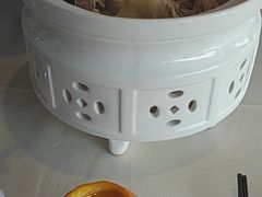 -冰火楼(梦泽园店)