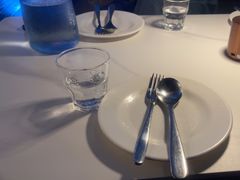 -琶醍壹号•潮菜江景餐吧