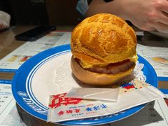 -敏华冰厅(天河城店)