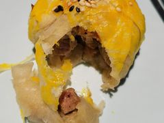 -阿娜尔·新疆菜(宜家荟聚中心店)