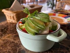 -TEQO·Mexican food & Bar