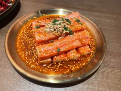 -付掌柜在成都·热炒砂锅集(金禾店)