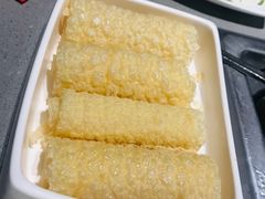 -海底捞火锅(方塔东街店)