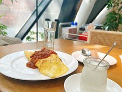 -Jazz·ya 爵士屋(来福士店)