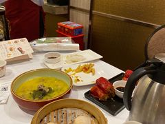 -稻香酒家(天河城店)