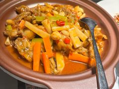 -凤凰湘语(浦东旗舰店)