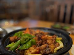 -盈田盈粥庄(博山东路店)