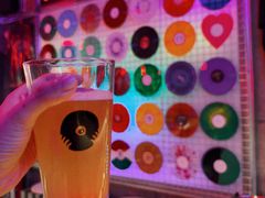 -独音唱片 Indie Music