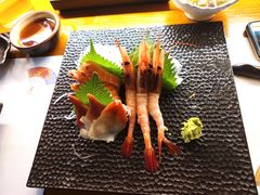 -南风(淮海街店)