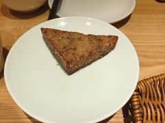 芋头稞-老福洲·三十年福州味(斗东店)