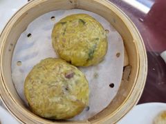 -莲香楼