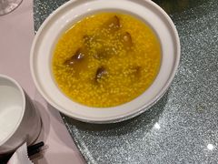 -蟹榭(静安寺晶品商场店)