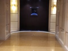 -上海红塔豪华精选酒店