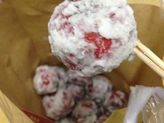 一栗(太原街万达店)-一栗·新鲜零食炒货(太原街沃尔玛店)