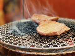 -大阪烧肉BAKA一代(十亩地店)