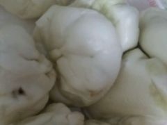 -袁大头包子(光华路店)
