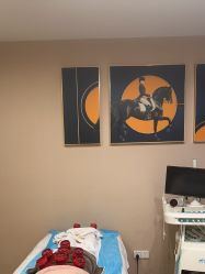 -漂亮妈妈通乳·塑形·产后恢复(奥体店)