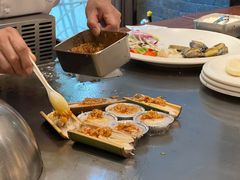 -大渔之观(安贞店)