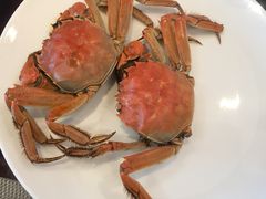 -荣誉国际酒店-云顶旋转餐厅