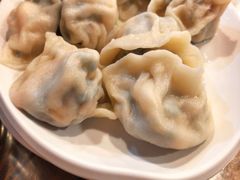-宝源饺子(麦子店街店)