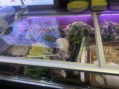-活鱼村·老陈记粉店
