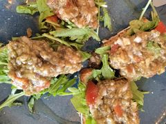 -Mesa Madre梅萨妈妈·Bintana(国贸店)