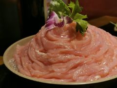 -晓宇重庆火锅(龙首店)