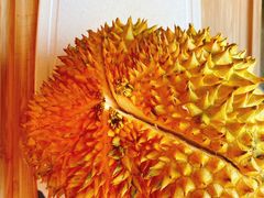 -沈阳市八家子水果批发市场