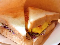 -安琳acKONA咖啡(市南店)