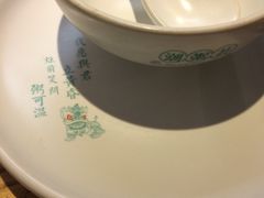 -潮粥荟·潮汕砂锅粥(朝阳大悦城店)