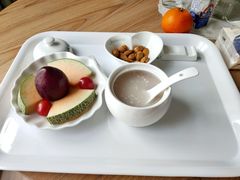 -珍宝粤赏里(杏坛店)