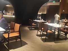 -奉天小馆·非遗东北菜(济南万象城店)