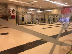 -中家鑫园温泉酒店鑫悦汤泉