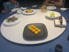 -麟1929(外滩店)