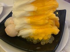 -味香园传统甜品店(牛车水店)
