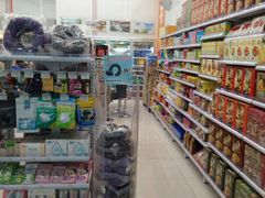-7-ELEVEn(深圳宝安机场近14登机口)