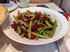 -天成川菜(礼岗店)