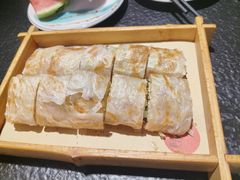 -随缘小馆(红岭路店)