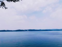 -棋盘山风景区