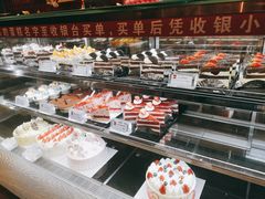 -85度C(福州马尾君竹2店)